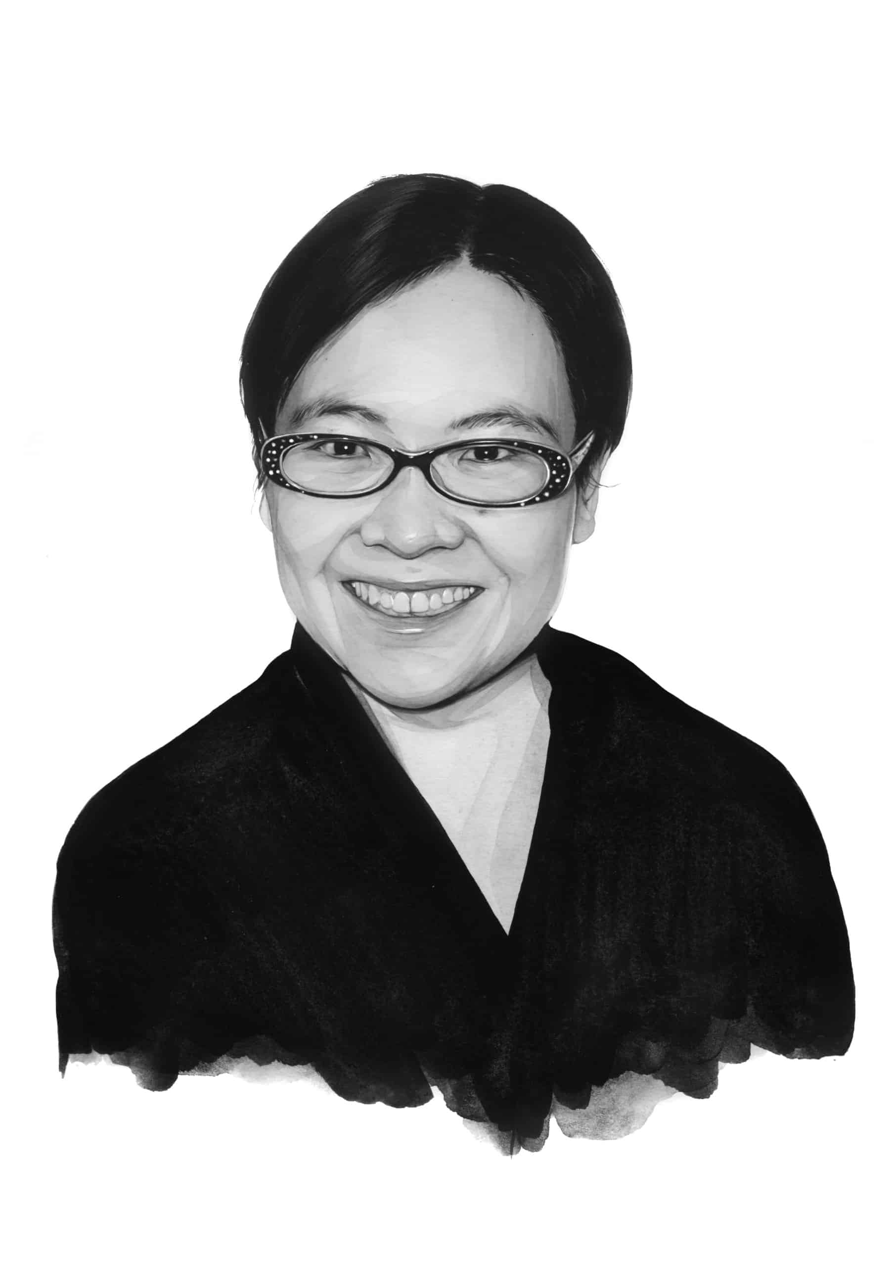 Yuen Yuen Ang on the Evolution of Corruption in China - The Wire China