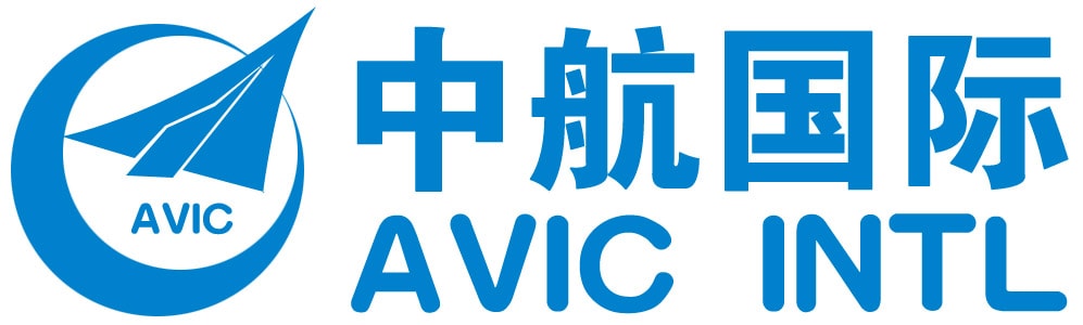 AVIC