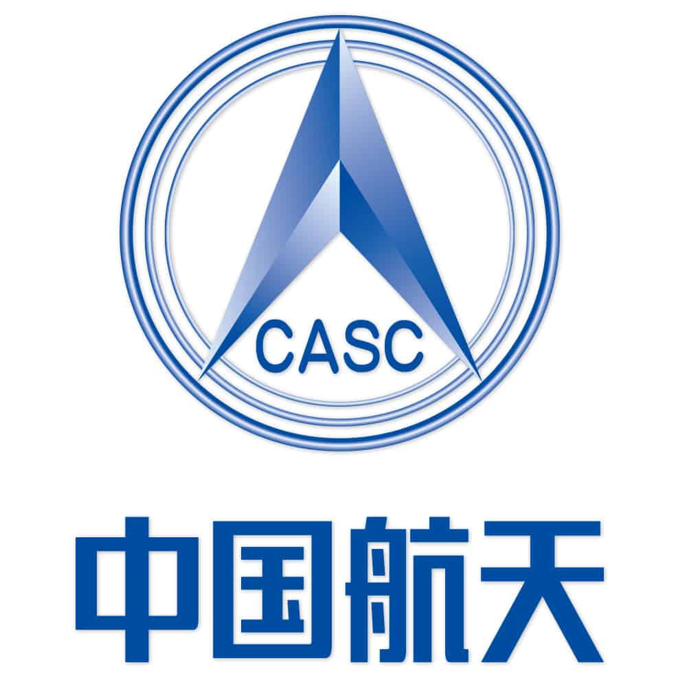 CASC