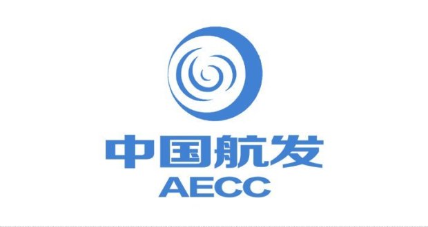 Aero Engine Corporation of China