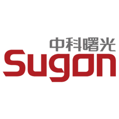 Sugon