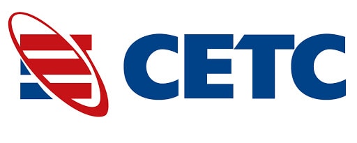 CETC