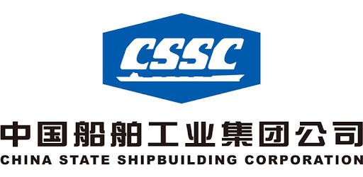 CSSC