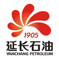 Yanchang