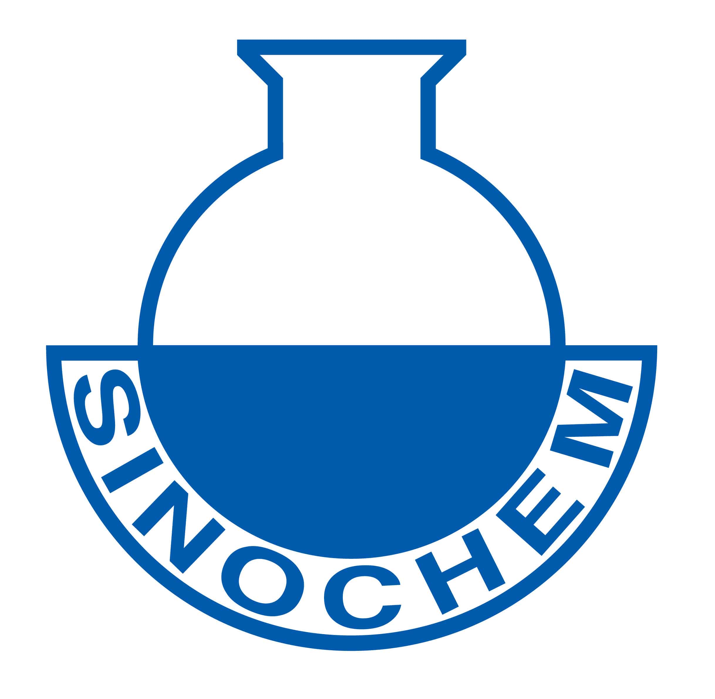 Sinochem