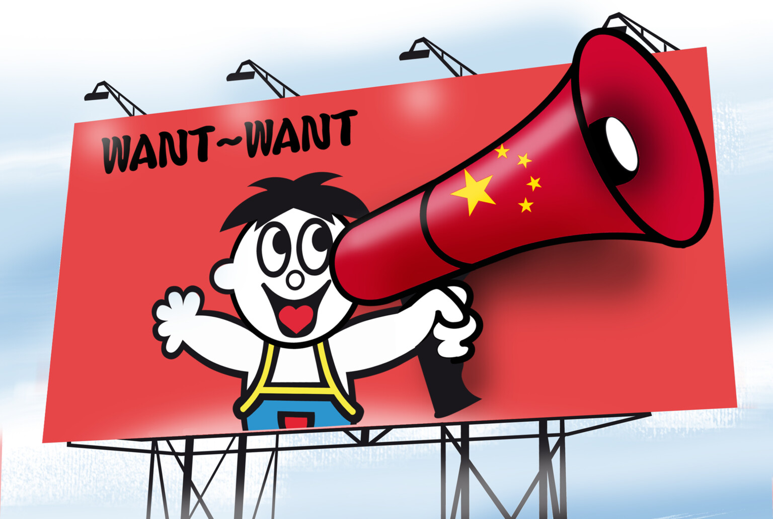 the-plan-to-destroy-taiwan-the-wire-china