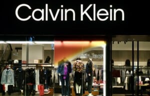 The Dilemma Facing Calvin Klein