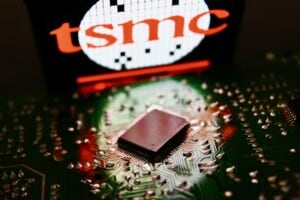 TSMC’s Huawei Headache