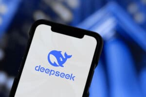 DeepSeek and the Strategic Limits of U.S. Sanctions