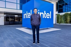 Intel’s Surprising Savior